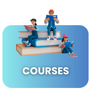courses!