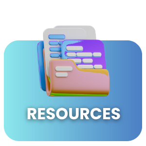 resources!