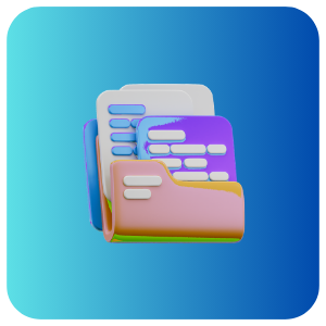 resources