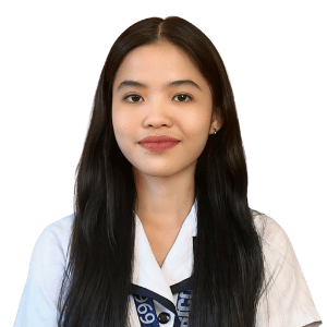 Althea
